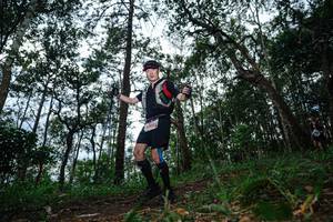 BIB: 
                            <button type="button" onclick="openModal(22569551)" class="btn btn-primary btn-sm float-right btn-popup" data-toggle="modal" data-target=".modal-high-quality">
                        <i class="fas fa-shopping-cart"></i> Add to Cart
                    </button>
                                            <button type="button" onclick="isThisMe(22569551, true)" class="btn btn-success btn-sm float-right btn-popup btn-isme hidden" data-toggle="tooltip" data-placement="bottom" title="นี่คือรูปของคุณใช่ไหม คลิกที่นี่เพื่อเอาเข้าอัลบั้ม">
                        <i class="fas fa-plus"></i> Add to album
                    </button>
                    <button type="button" onclick="isThisMe(22569551, false)" class="btn btn-warning btn-sm float-right btn-popup btn-isnotme hidden">
                        <i class="fas fa-ban"></i> Remove from album
                    </button>